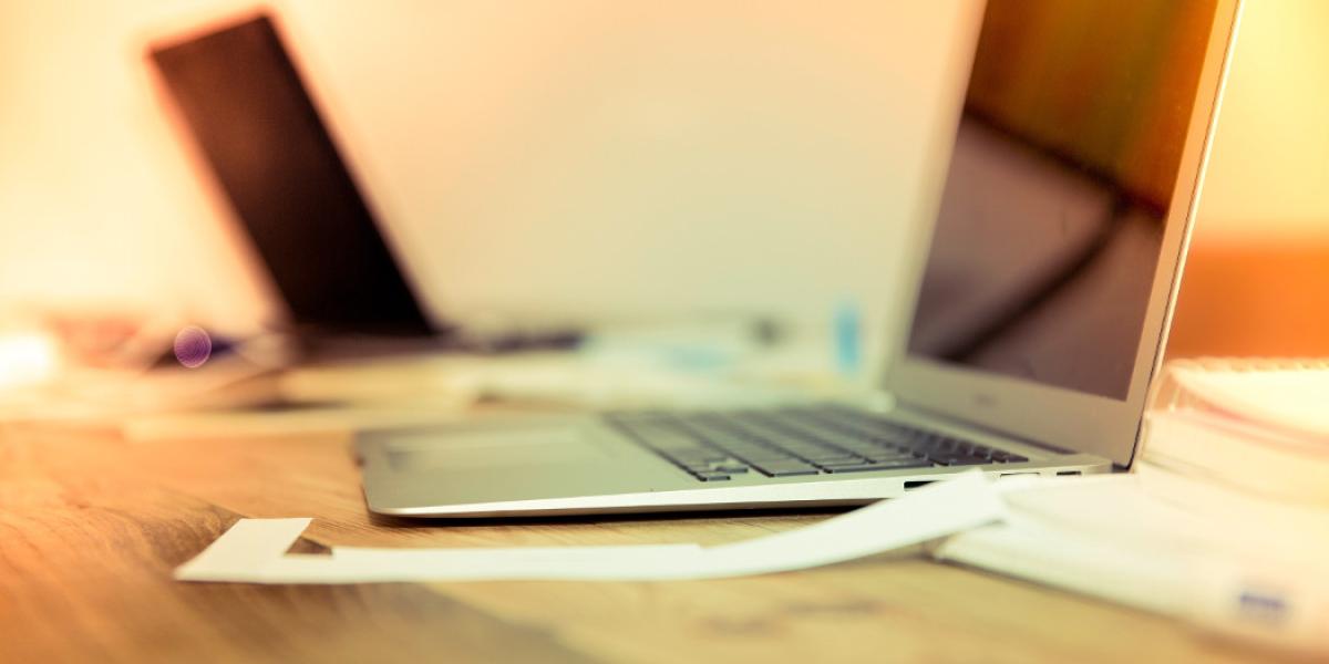 Alt text for article